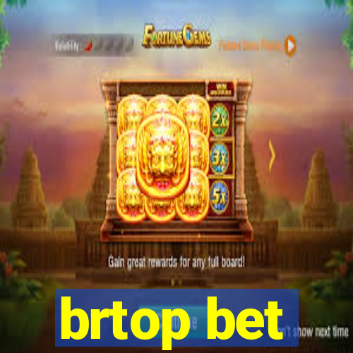 brtop bet